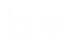 Better Pay
