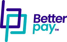 Better Pay